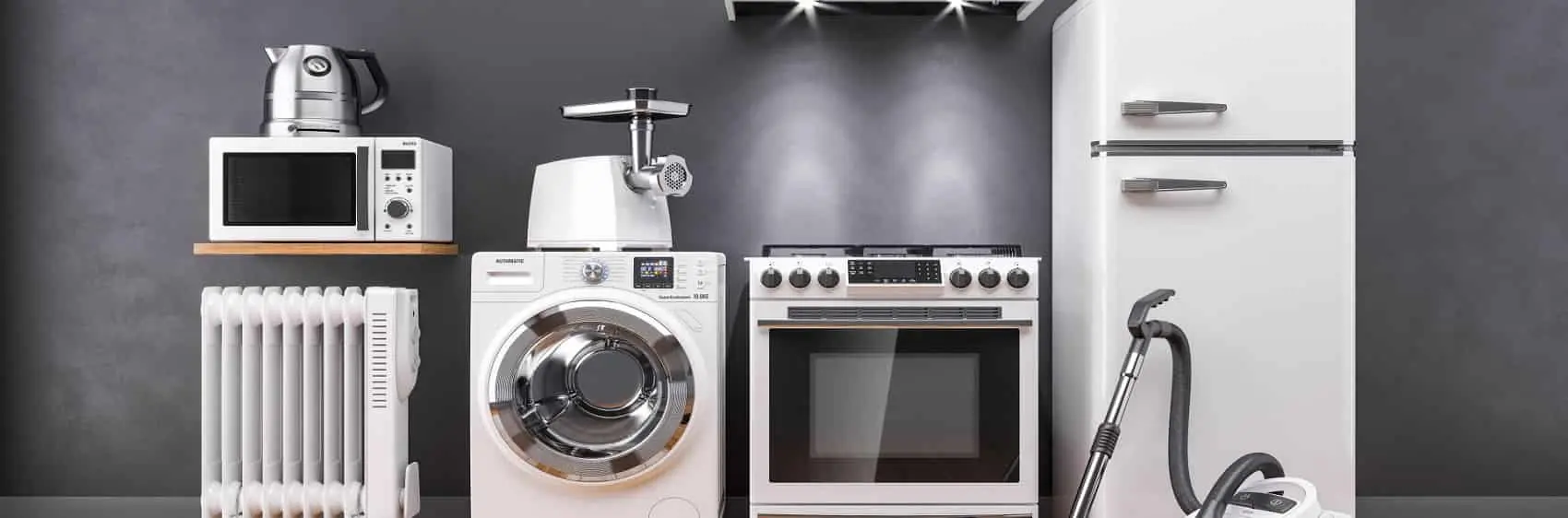 Gümüldür Hotpoint Kombi Servisi